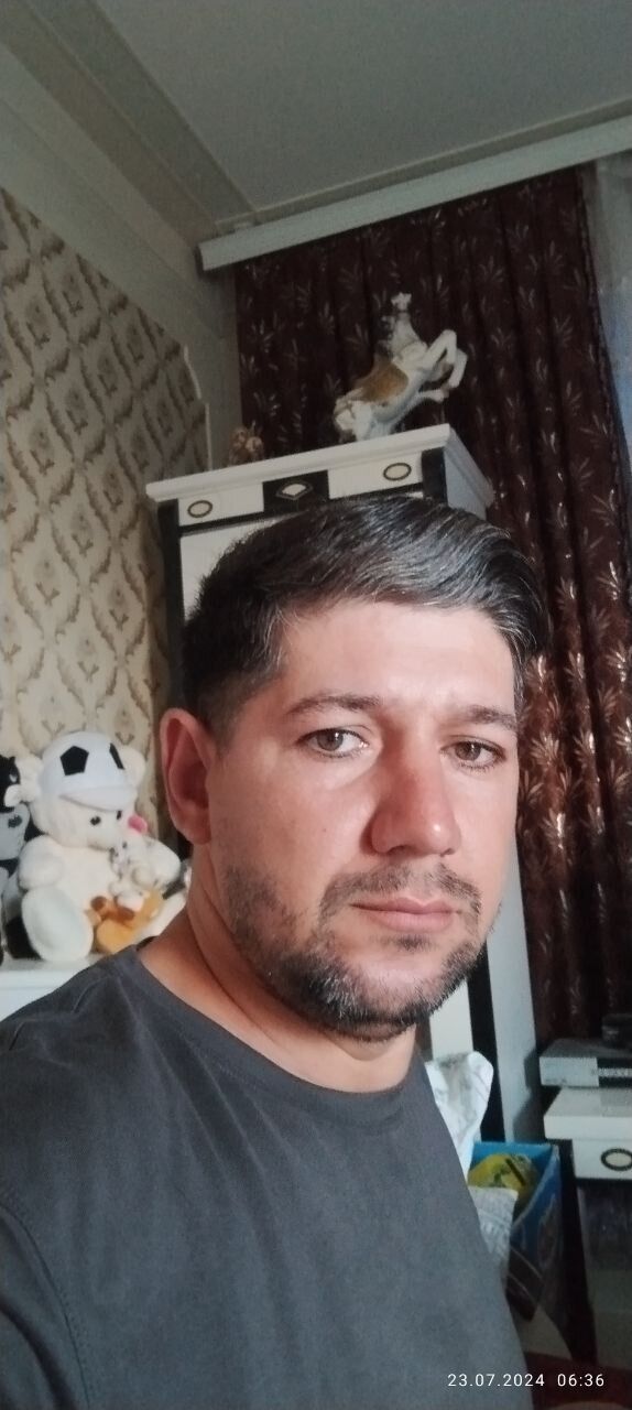 ���������� ����, ���� ������� Soltanov, 39 ���, ������������ ��� ������, ����� � ���������