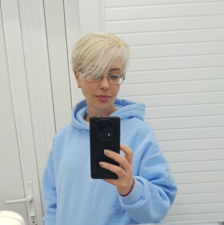 ���������� ����������, ���� ������� ����, 46 ���, ������������ ��� c�������� ���������, ���������