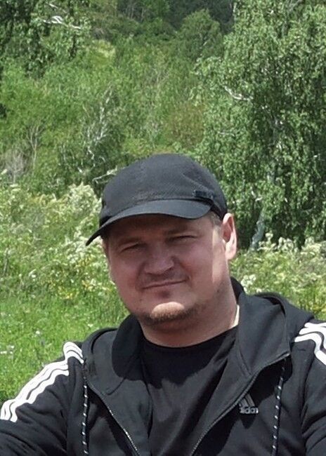 8604530  , 45 ,    
