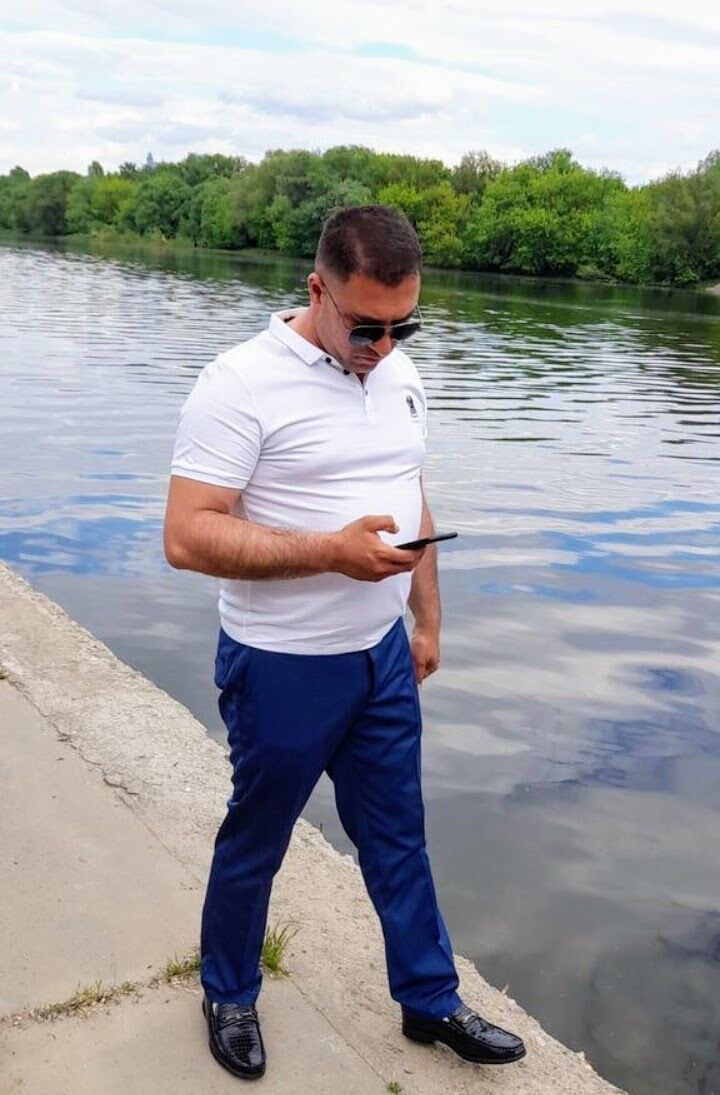 ���� 46139390 ������� �����, 43 ����, ���� ���������� � ������