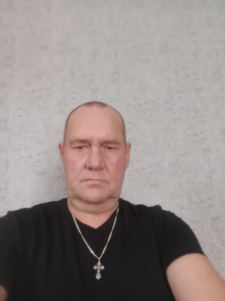  46848400  , 55 ,    
