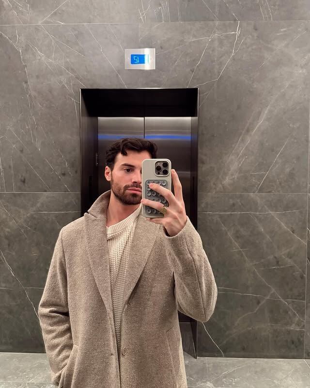 ���� 54902350 ������� ������, 37 ���, ���� ���������� � ��������