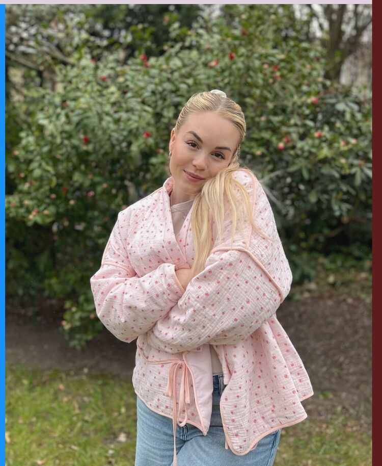 ���������� ������, ���� ������� �����, 27 ���, ������������ ��� ������, ����� � ���������