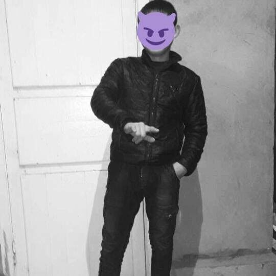 ���������� ������, ���� ������� ������, 36 ���, ������������ ��� ������, ����� � ���������, c�������� ���������