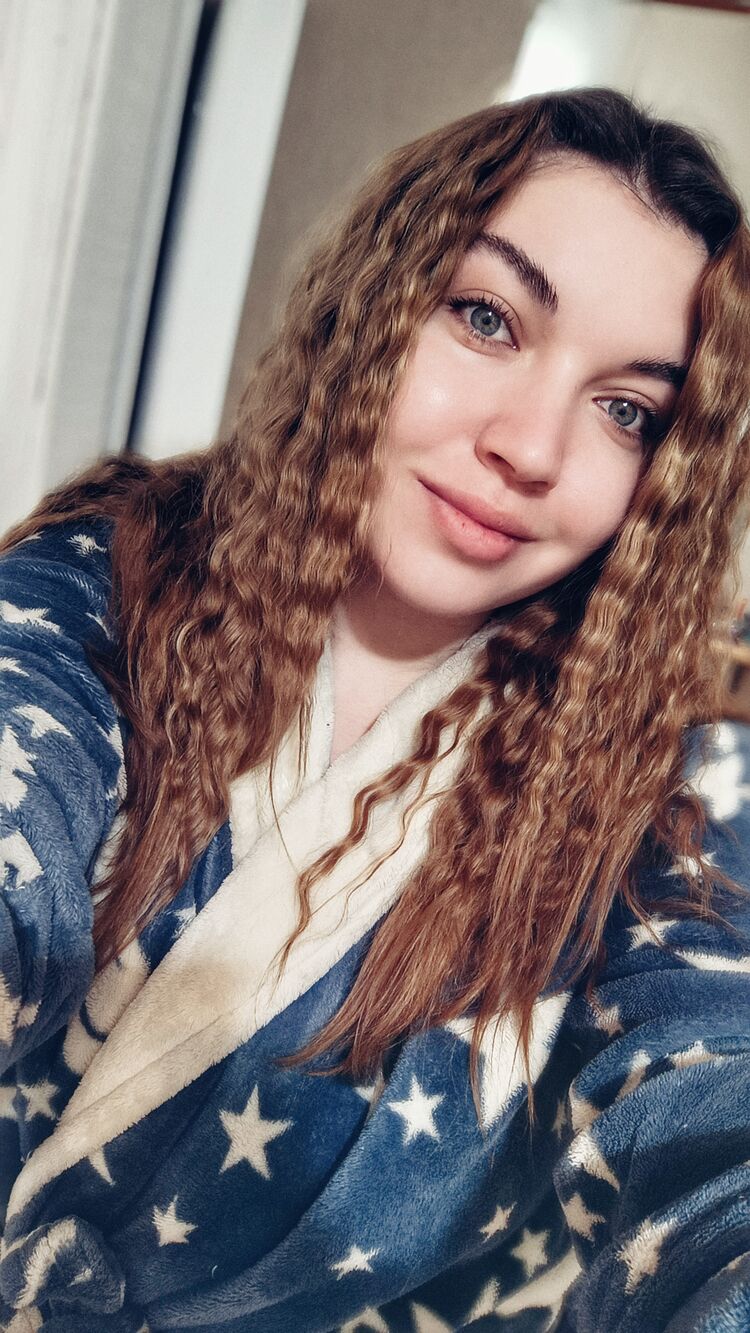  --,   , 27 ,   ,   