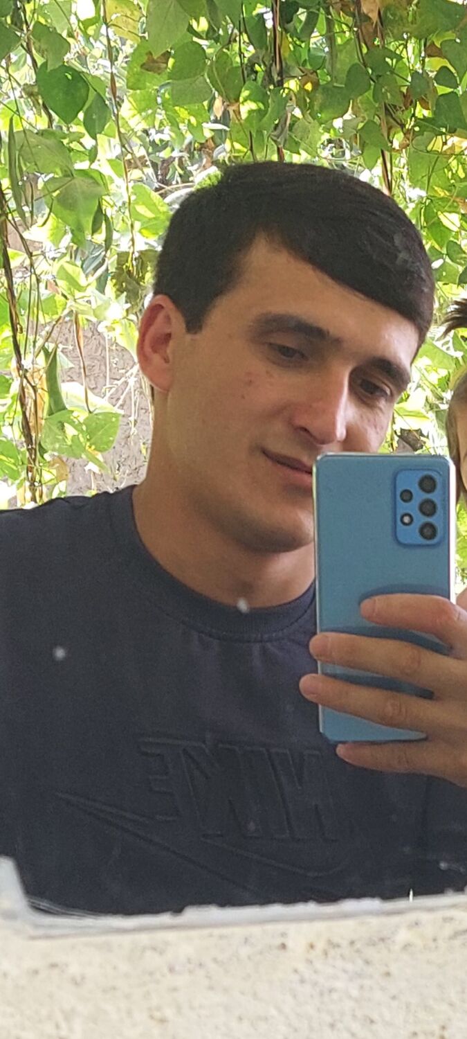 ���� 29633800 ������� ������, 32 ����, ���� ���������� � ������