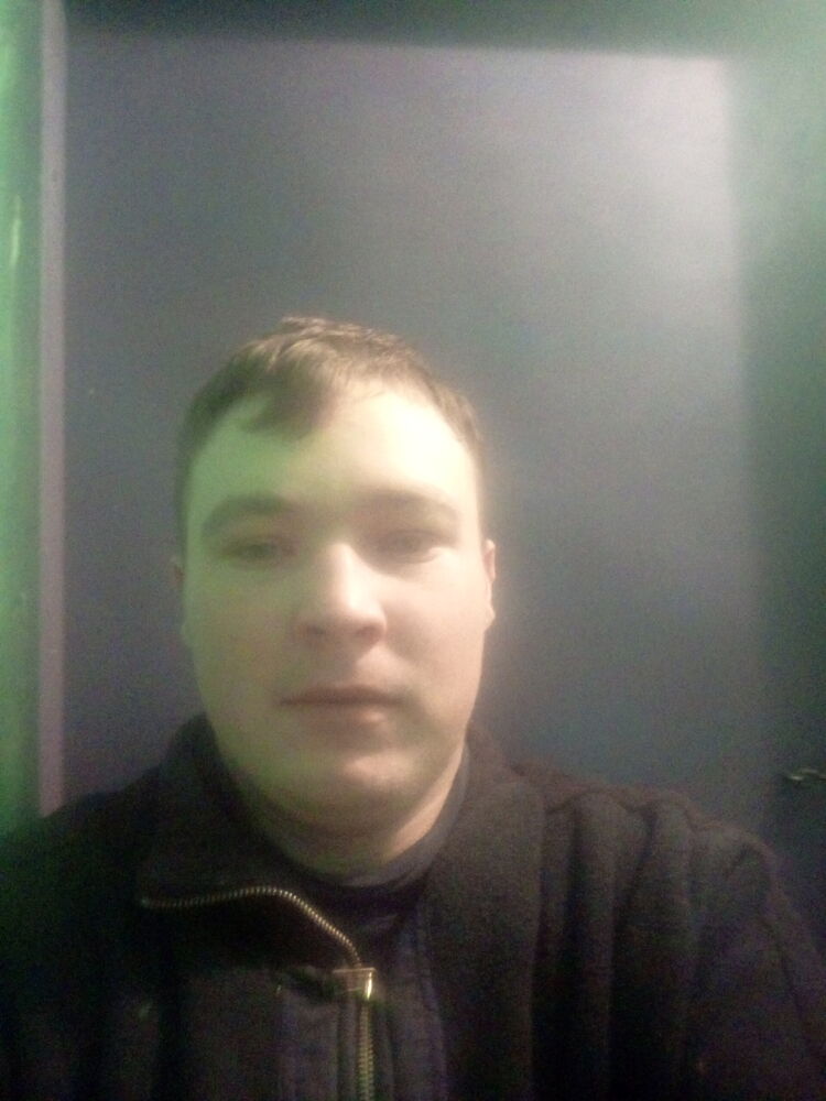 ���� 24915810 ����� ���������, 24 ����, ���� ���������� � ������