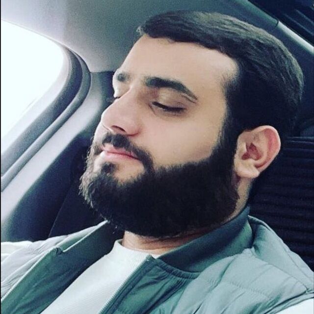  ,   Ismayil, 23 ,   ,   