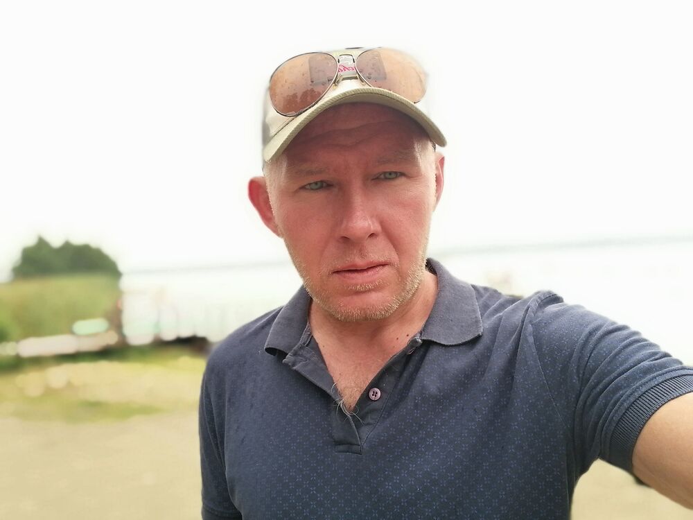 ���������� ���������, ���� ������� ���������, 49 ���, ������������ ��� ����� � ���������, c�������� ���������, ���������