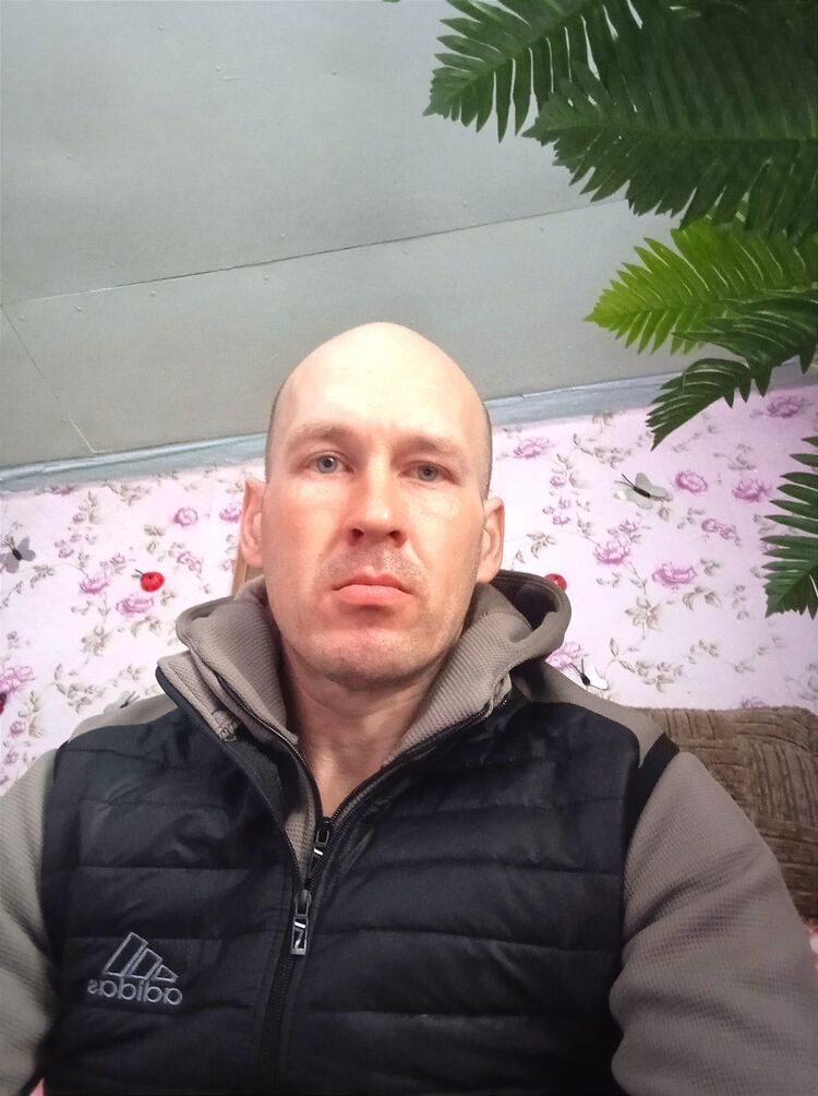 ���� 56070280 ������� �������, 39 ���, ���� ���������� � �������