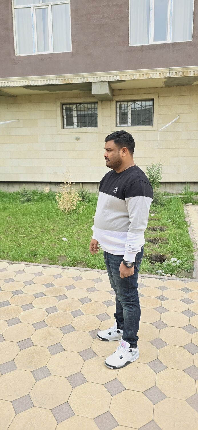  ,   Panvar, 25 ,   ,   