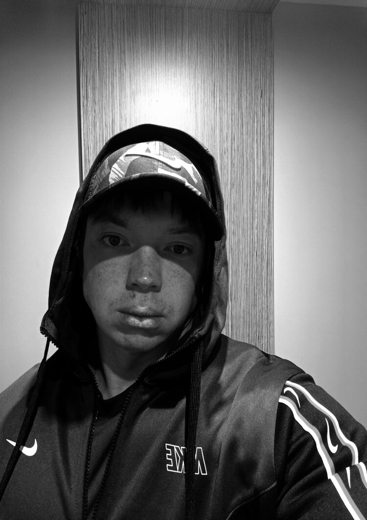 ���������� ������������, ���� ������� Kirill, 31 ���, ������������ ��� ������, ����� � ���������, c�������� ���������