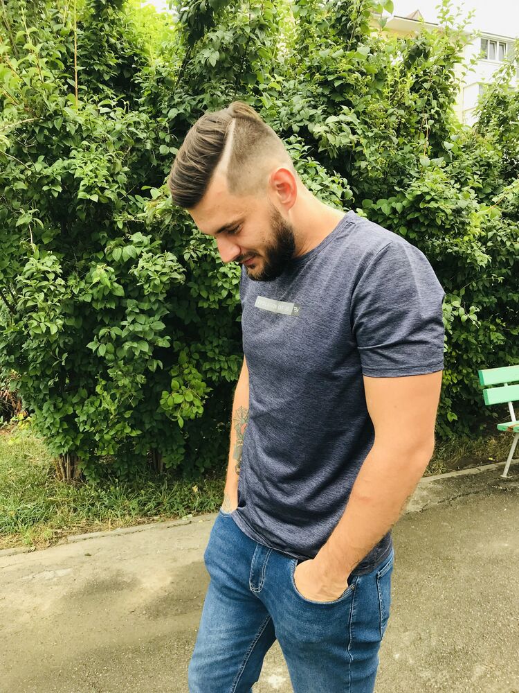  ,   Pavel, 34 ,   ,   , c 