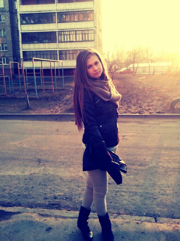 ���� 55518920 ������� ����, 28 ���, ���� ���������� � ������