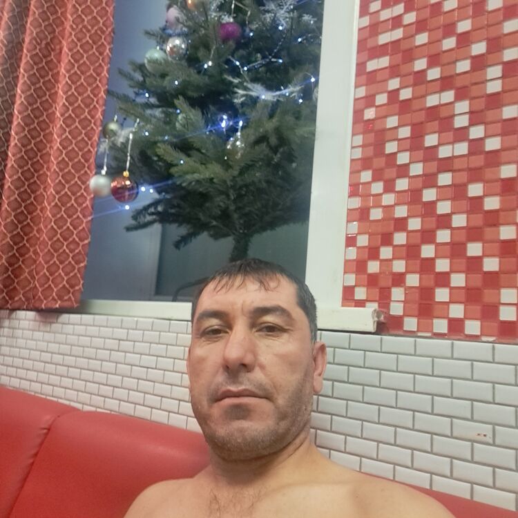  ,   , 76 ,   ,   