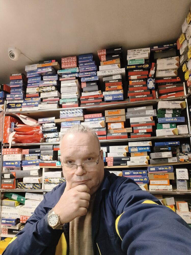 ���� 55093880 ������� ������, 52 ����, ���� ���������� � �������