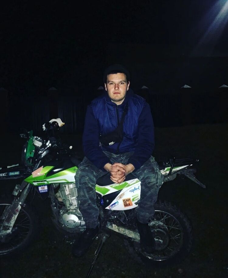  30421410  , 23 ,    