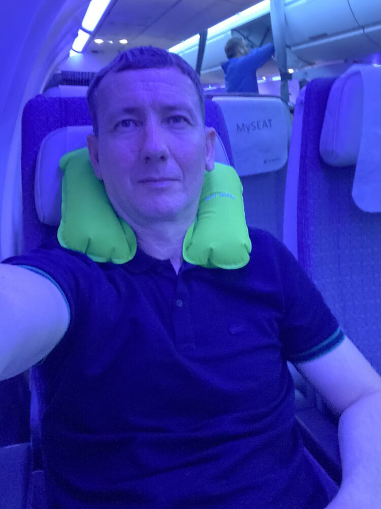 ���������� ��������, ���� ������� �������, 47 ���, ������������ ��� ������, ����� � ���������, c�������� ���������