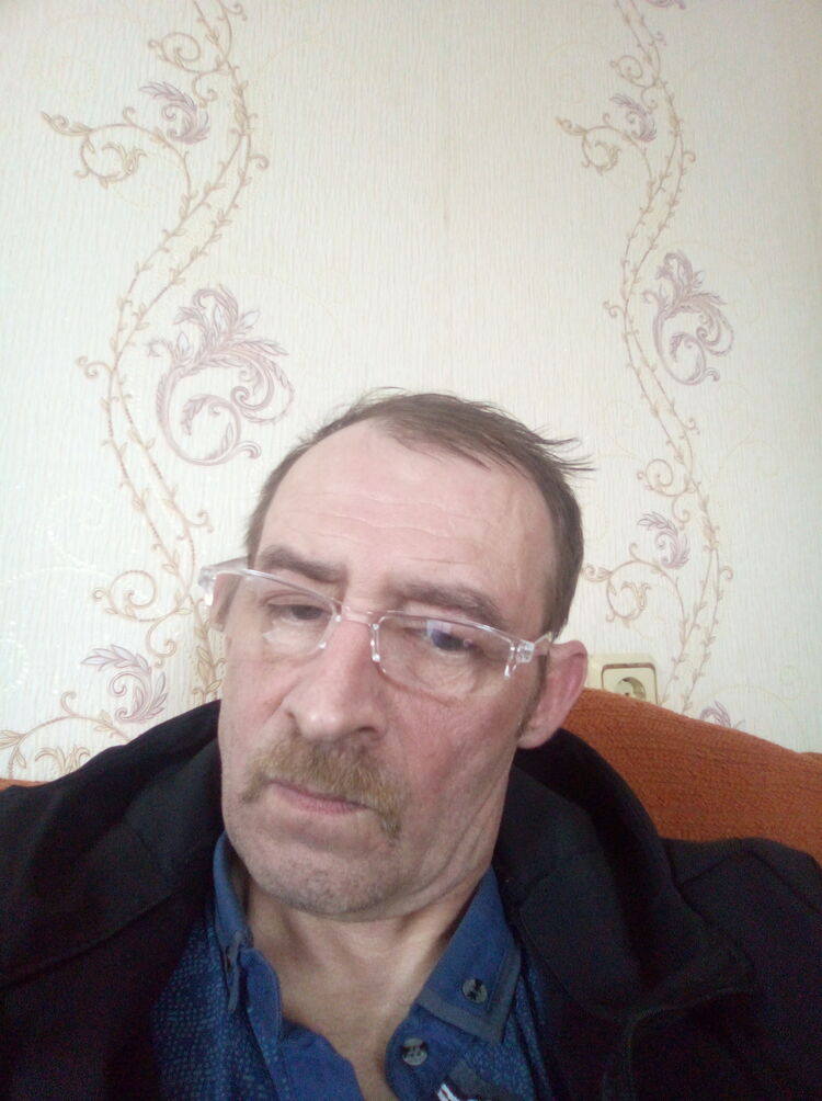 ���� 22917370 ������� ��������, 59 ���, ���� ���������� � ������