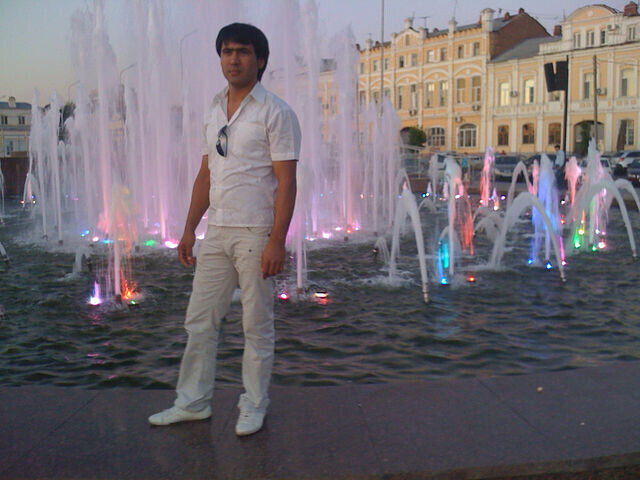 ���������� �������, ���� ������� Ekmel, 40 ���, ������������ ��� ������, ����� � ���������, c�������� ���������