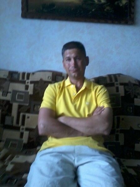 ���� 5077610 ������� Vasia, 47 ���, ���� ���������� � ������