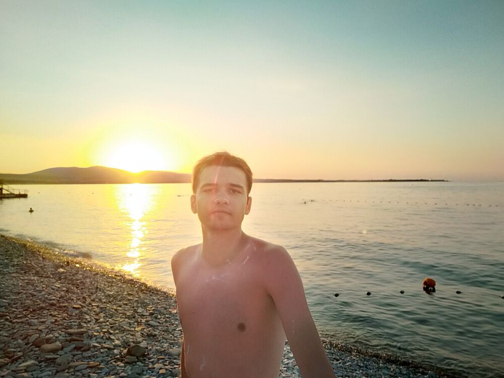 ���� 22119000 ����� ������, 25 ���, ���� ���������� � ����������