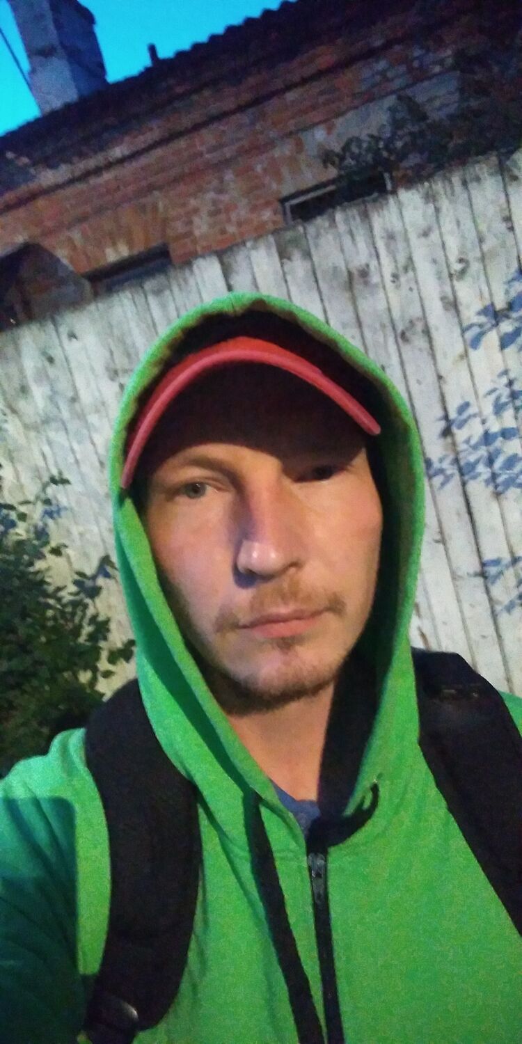  38616090  , 31 ,     