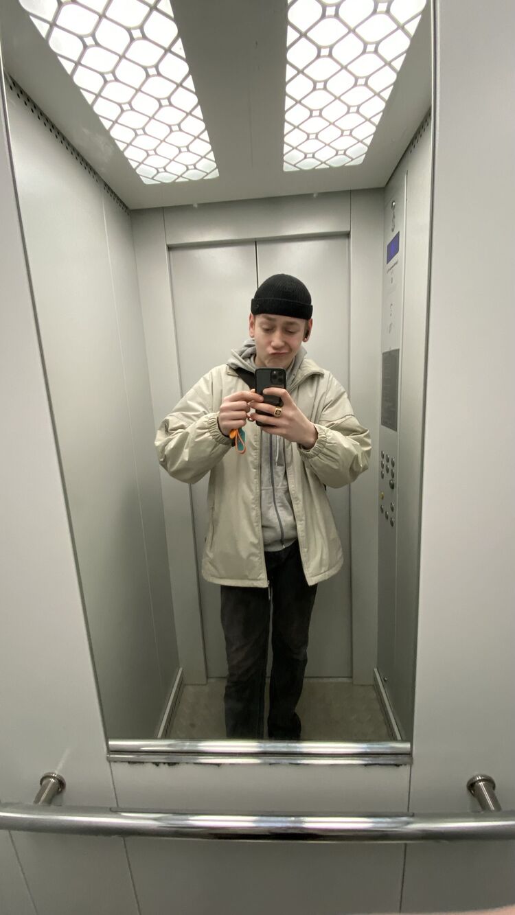  ,   , 18 ,   ,   