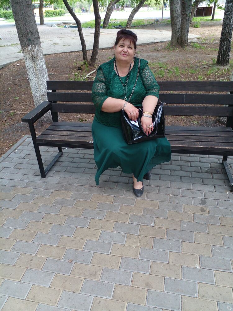  ,   , 60 ,   ,   , c 