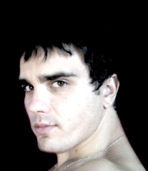 ���� 51739710 ������� ����������, 39 ���, ���� ���������� � �������-��-����