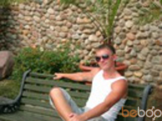 ���� 1073090 ������� �������, 33 ����, ���� ���������� � ������������