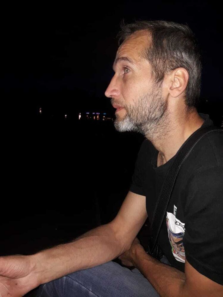 ���� 27514790 ������� �������, 47 ���, ���� ���������� � ������