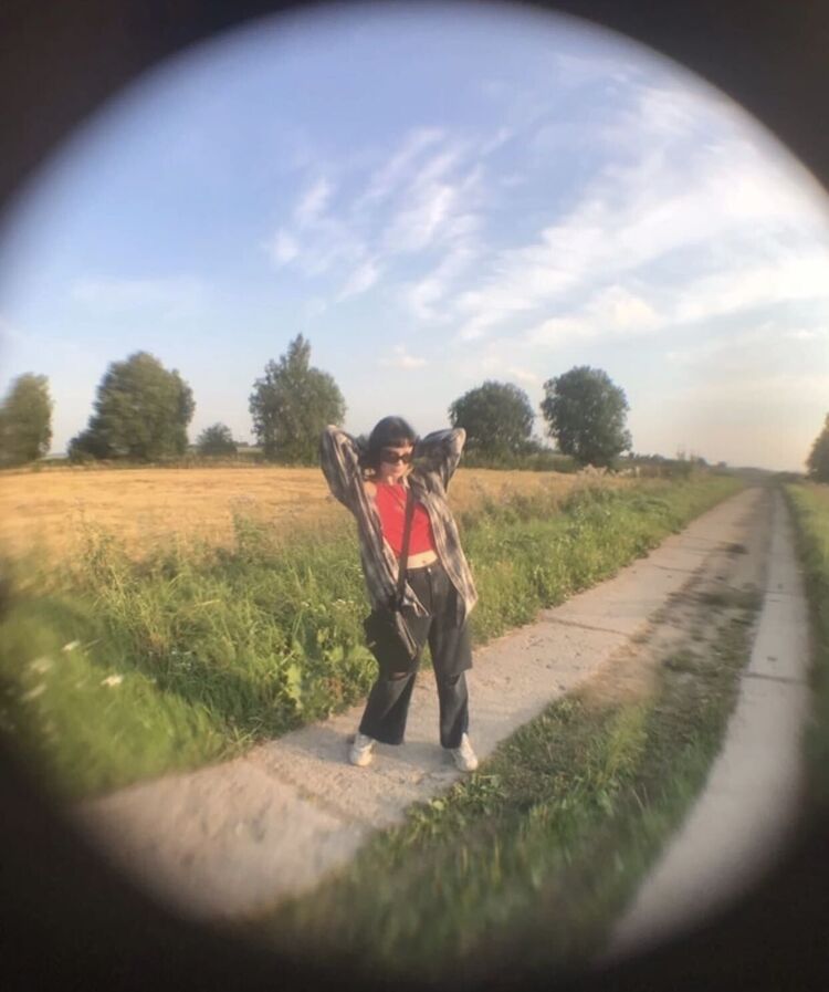  ,   , 23 ,  