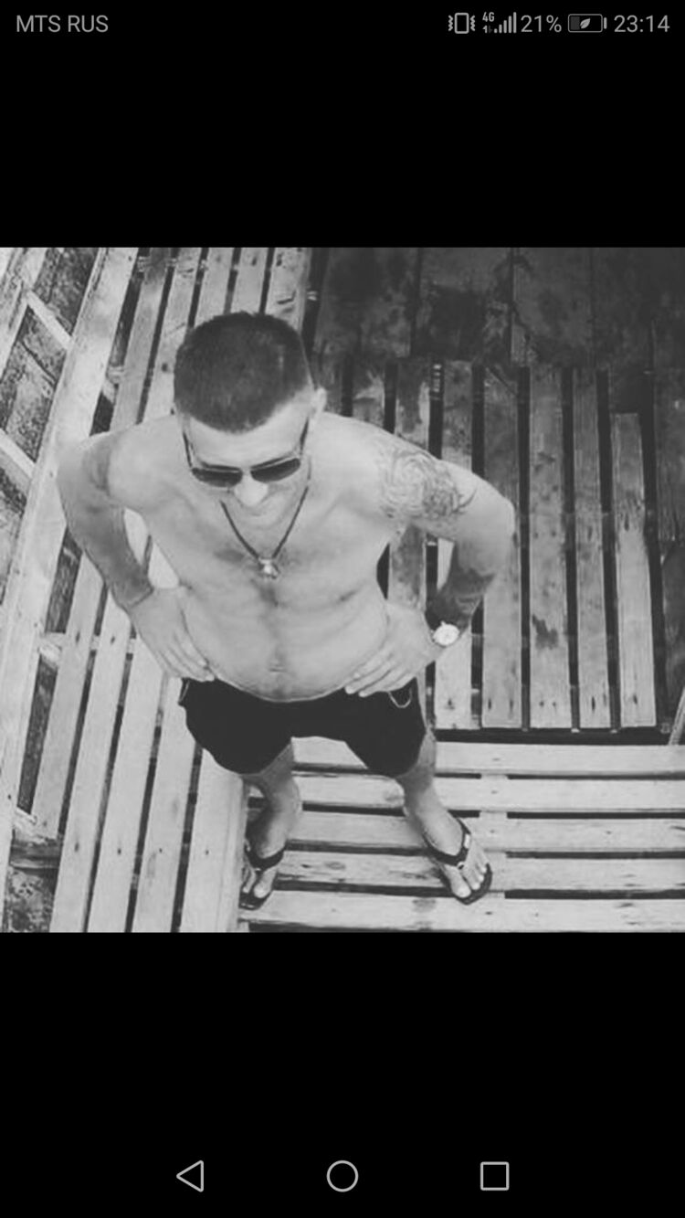 ���������� ������, ���� ������� ������, 39 ���, ������������ ��� ������, ����� � ���������