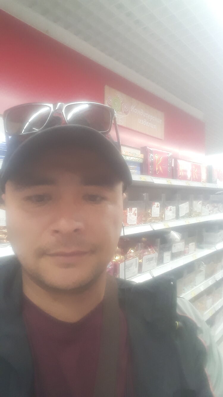 ���������� ����, ���� ������� ���������, 39 ���, ������������ ��� ������, ����� � ���������