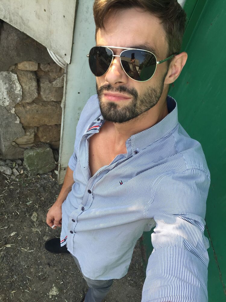 ���� 23597800 ������� Dmirty, 36 ���, ���� ���������� � ���������