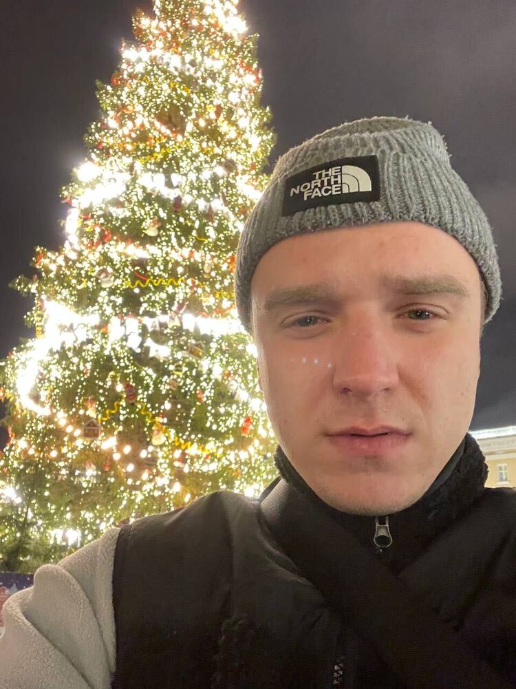 ���� 55986620 ������� ����, 30 ���, ���� ���������� � �����-����������