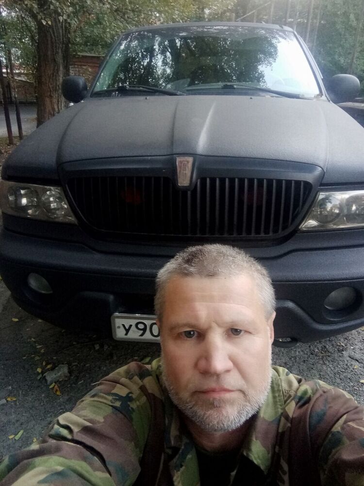  --,   , 47 ,   c 