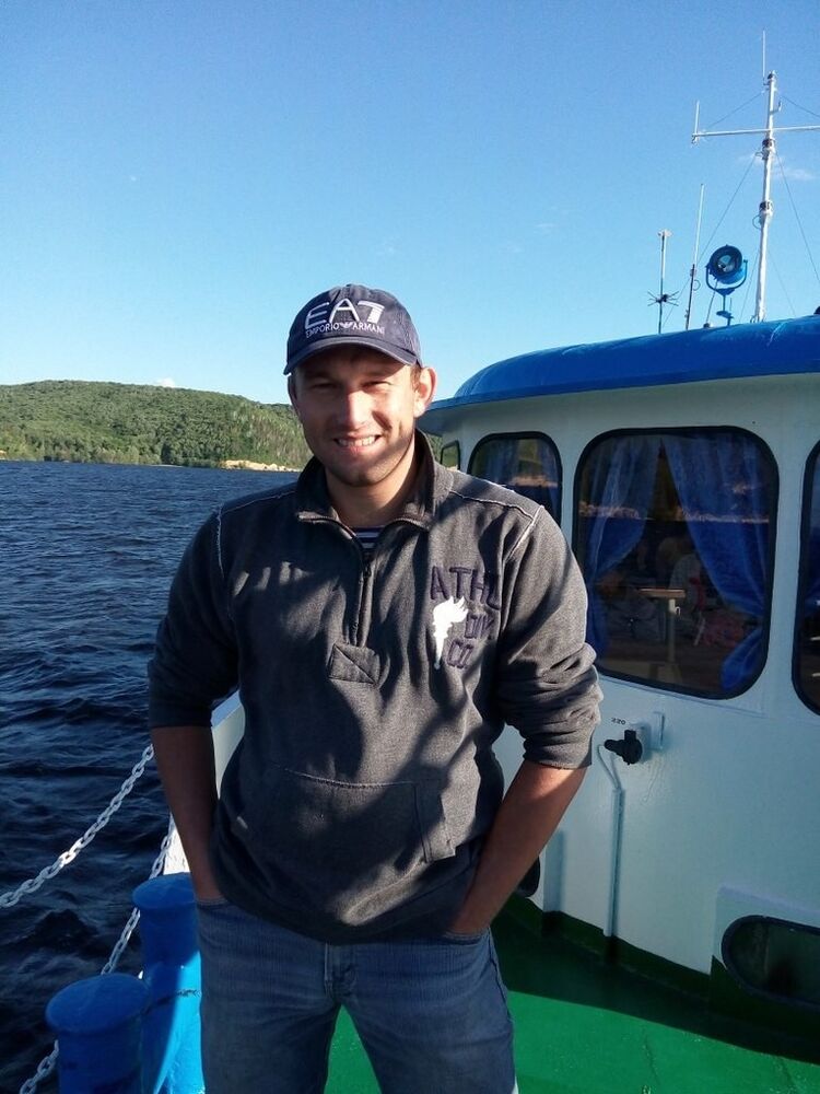 ���� 11396550 ������� �������, 41 ���, ���� ���������� � ��������