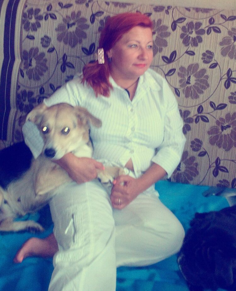 ���������� �����, ���� ������� Cveta, 51 ���, ������������ ��� ����� � ���������, c�������� ���������