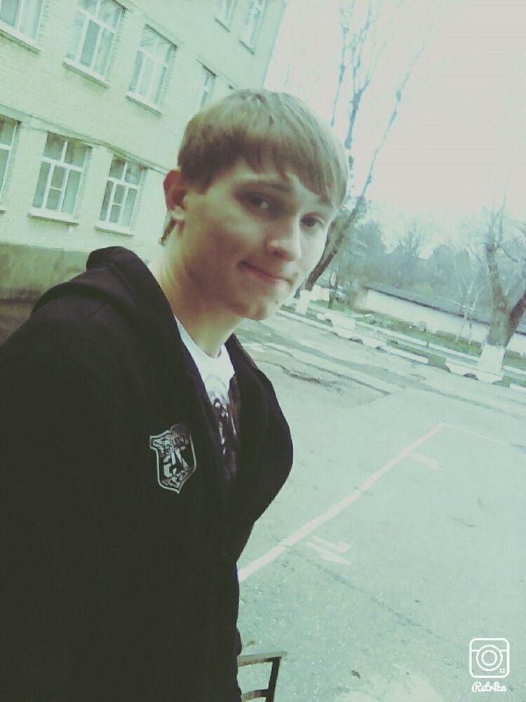 ���� 7295160 ������� �����, 33 ����, ���� ���������� � ������