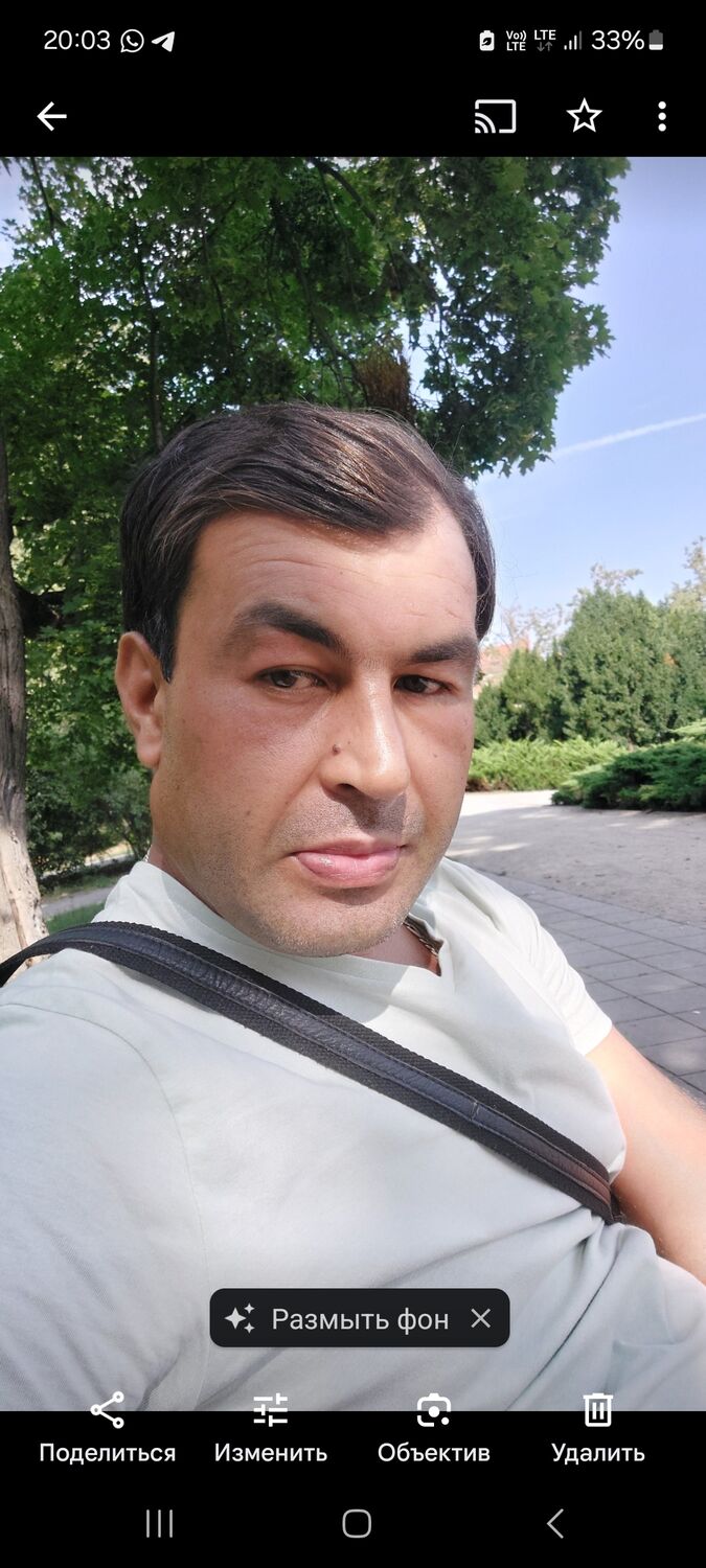  47818260  Rafael, 41 ,    