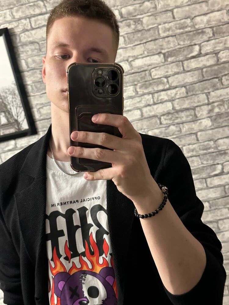 ���� 51152440 ����� �����, 22 ����, ���� ���������� � ������