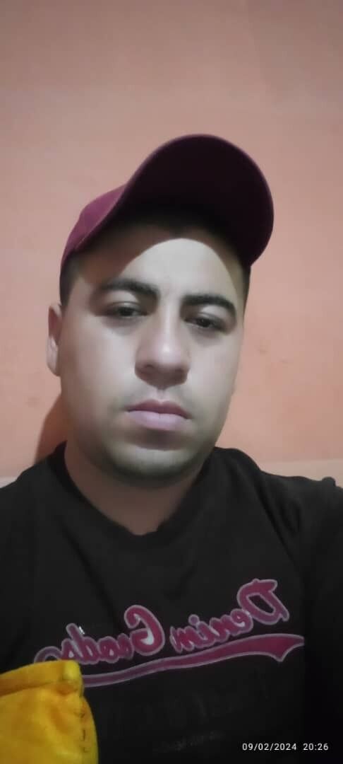 ���� 41573890 ������� �����, 32 ����, ���� ���������� � ���������� ������