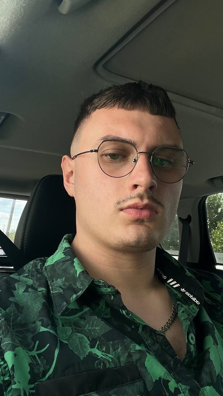  46390080  , 25 ,    