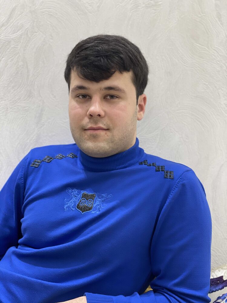 ���������� ������, ���� ������� Muhammad, 31 ���, ������������ ��� ������, ����� � ���������