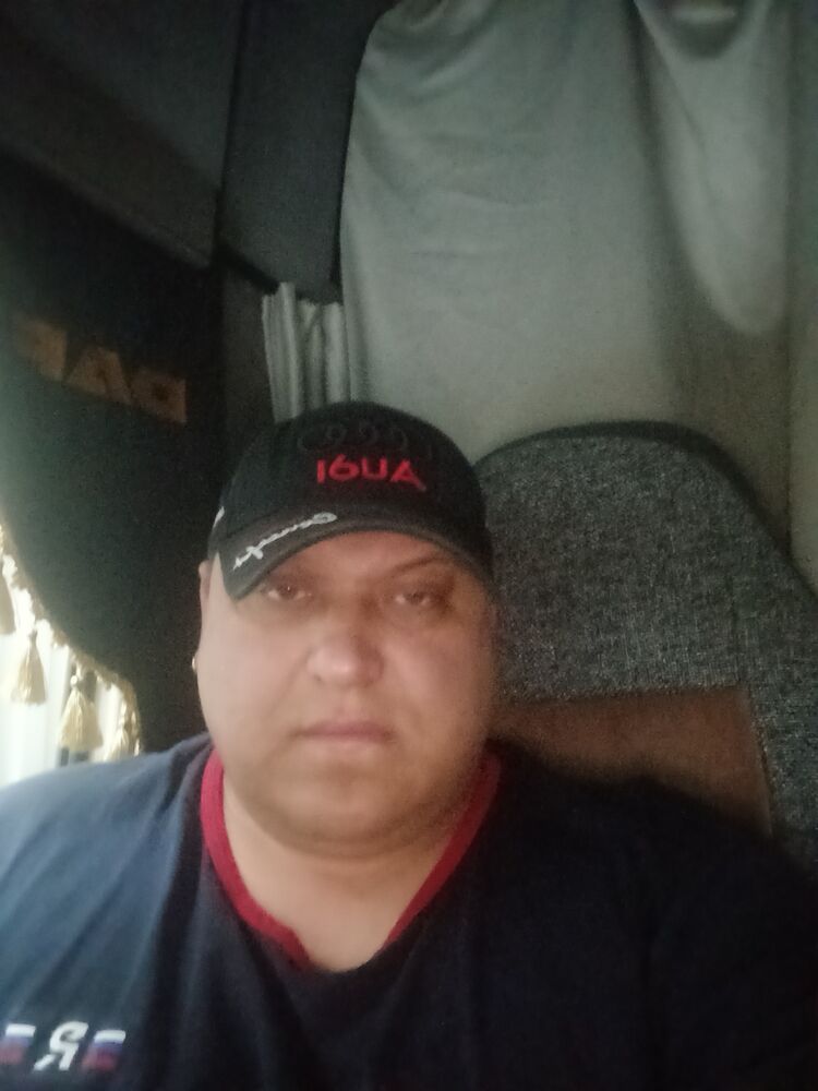  34742890  , 40 ,    