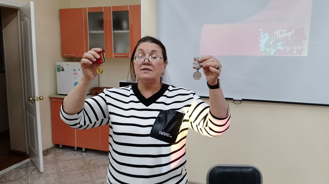  ,   , 59 ,   ,   