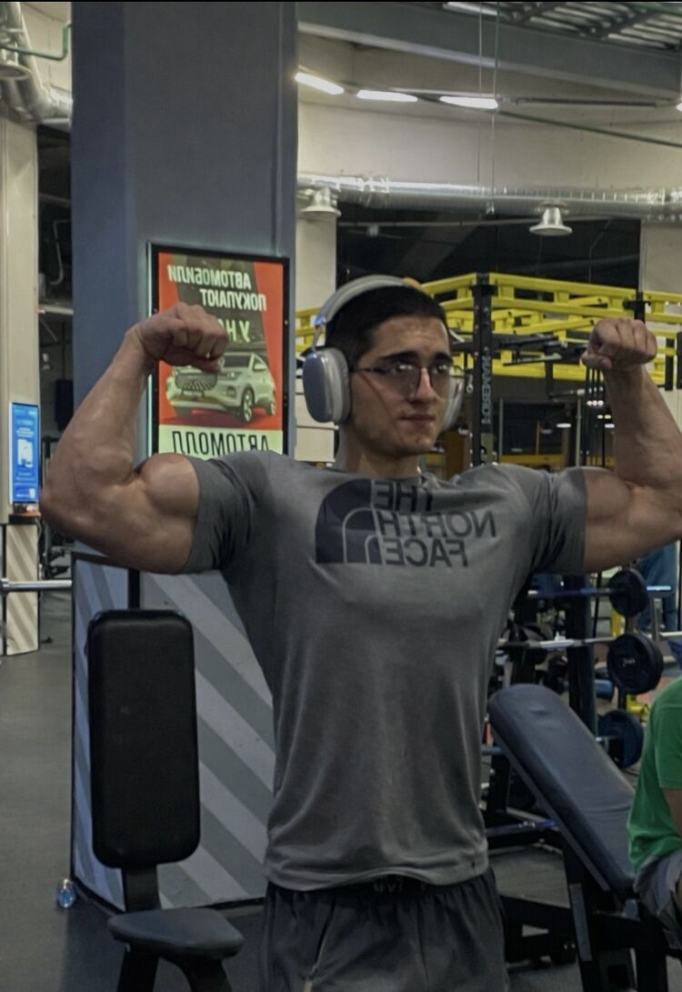 ���� 55704040 ����� Arsen, 22 ����, ���� ���������� � ����������