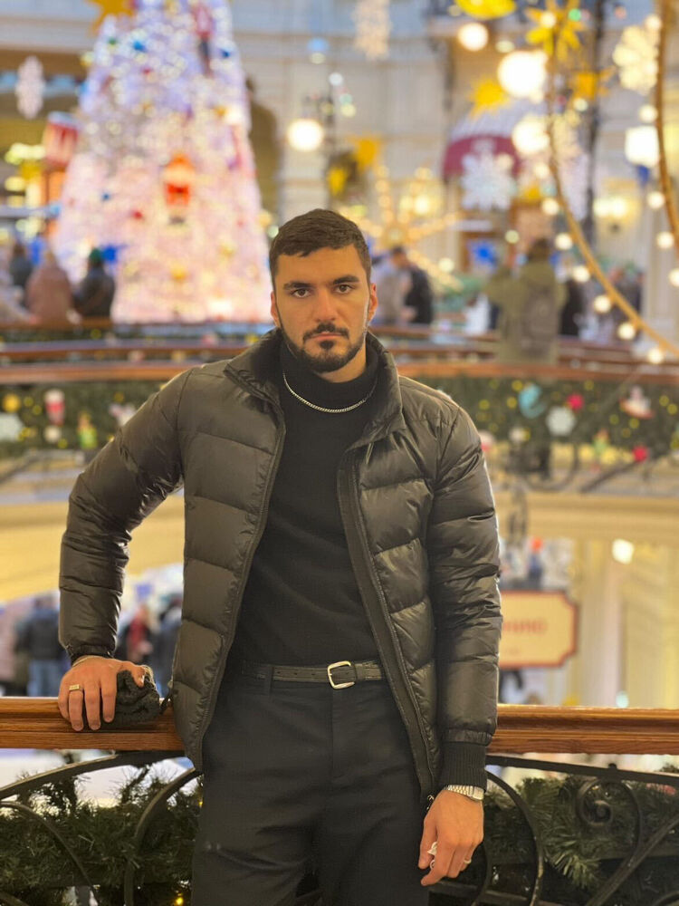 ���� 29143510 ������� ���, 28 ���, ���� ���������� � ���������